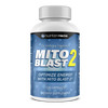 Mito Blast 2.0