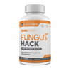 Fungus Hack