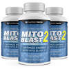 Mito Blast 2.0 - 3 Bottles